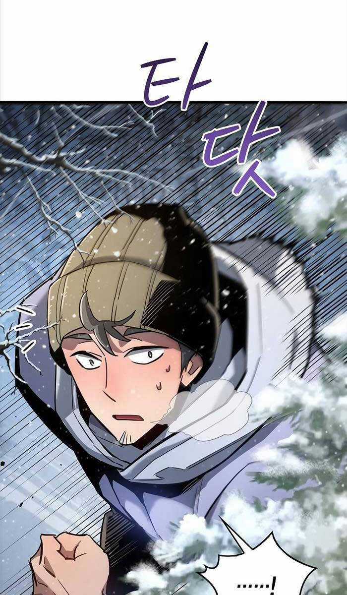 Người Chơi Che Giấu Quá Khứ Chapter 8 trang 135