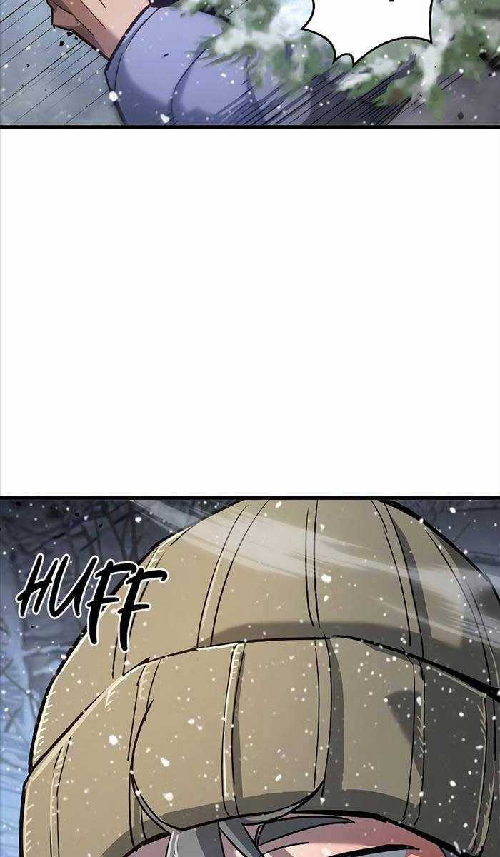 Người Chơi Che Giấu Quá Khứ Chapter 8 trang 136