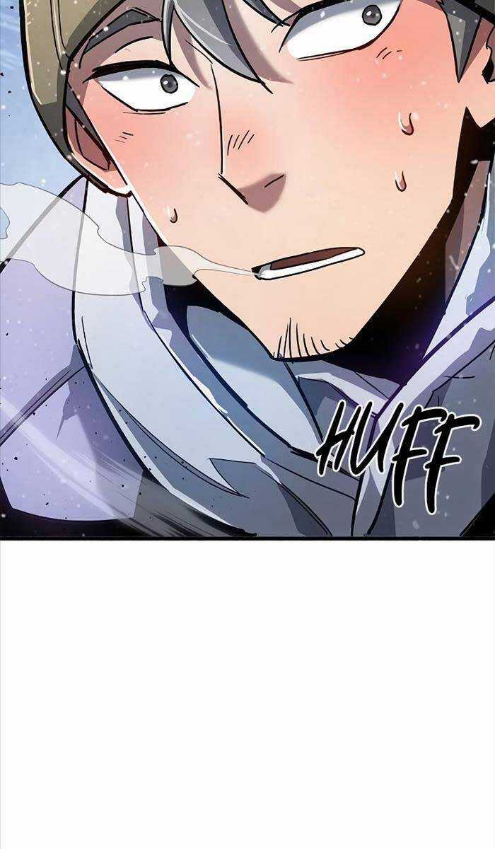 Người Chơi Che Giấu Quá Khứ Chapter 8 trang 137