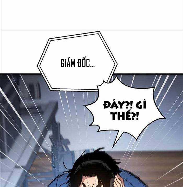 Người Chơi Che Giấu Quá Khứ Chapter 8 trang 138