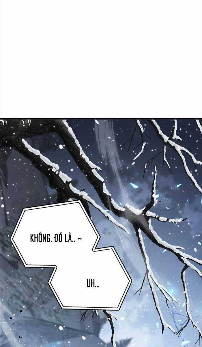 Người Chơi Che Giấu Quá Khứ Chapter 8 trang 140