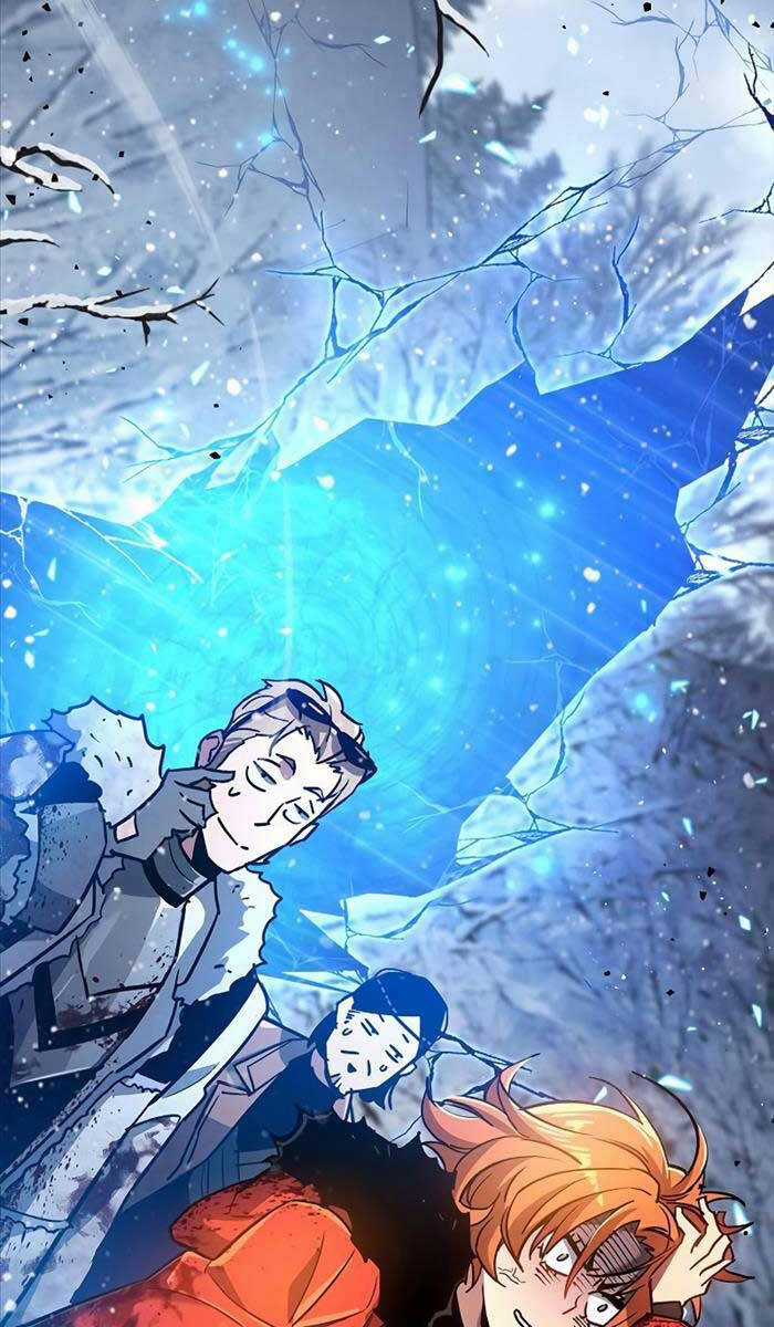 Người Chơi Che Giấu Quá Khứ Chapter 8 trang 141