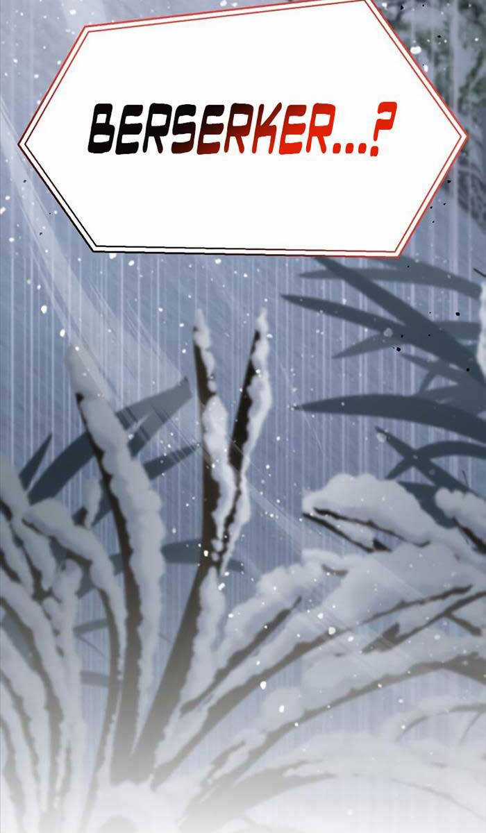 Người Chơi Che Giấu Quá Khứ Chapter 8 trang 143