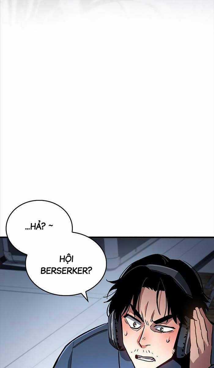 Người Chơi Che Giấu Quá Khứ Chapter 8 trang 144