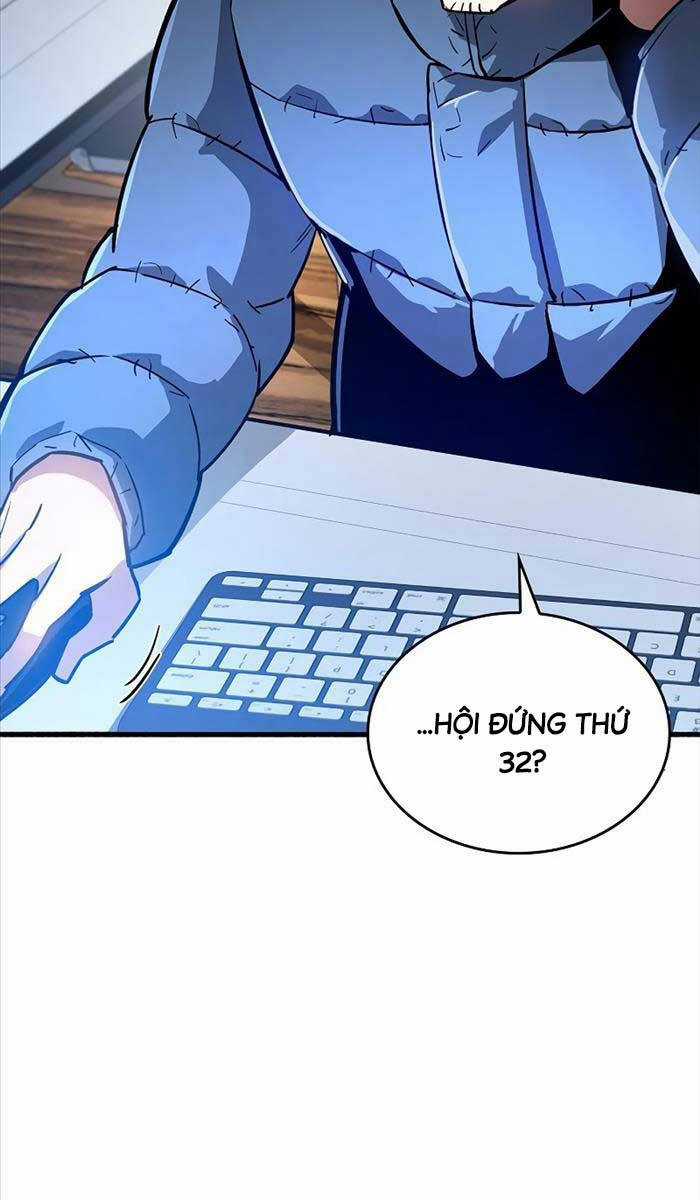 Người Chơi Che Giấu Quá Khứ Chapter 8 trang 145