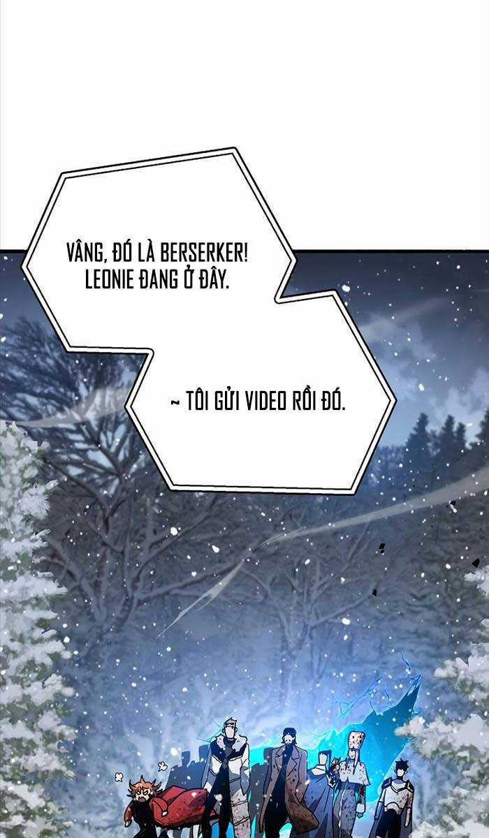 Người Chơi Che Giấu Quá Khứ Chapter 8 trang 146