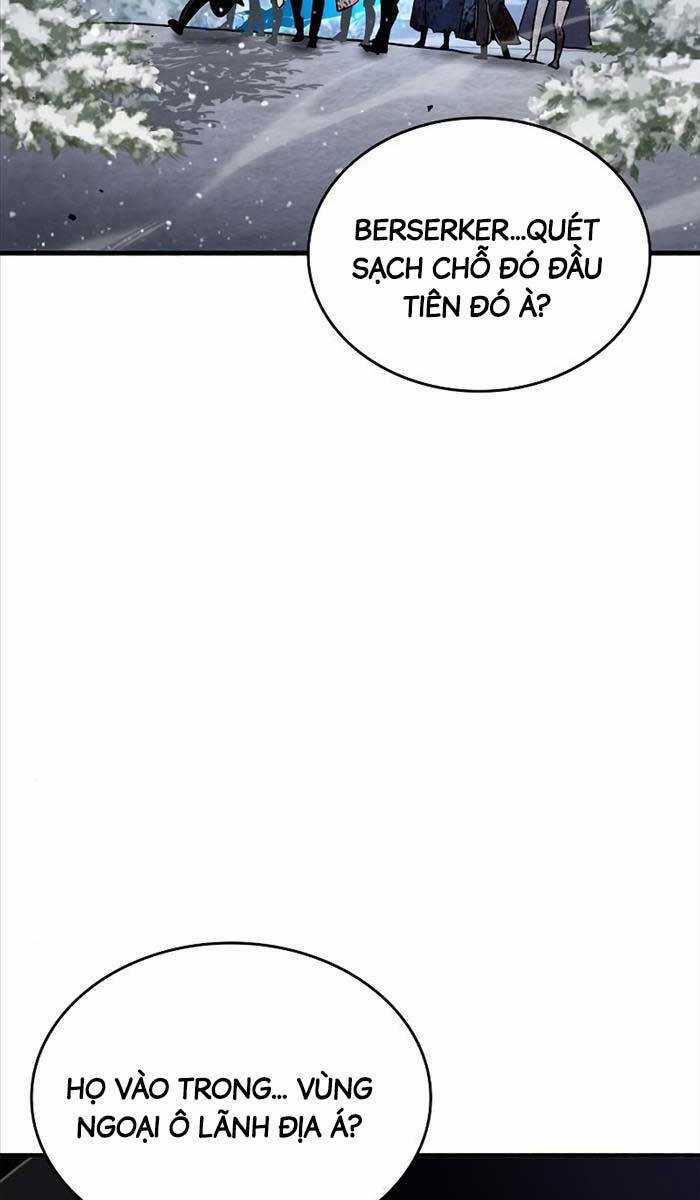 Người Chơi Che Giấu Quá Khứ Chapter 8 trang 147