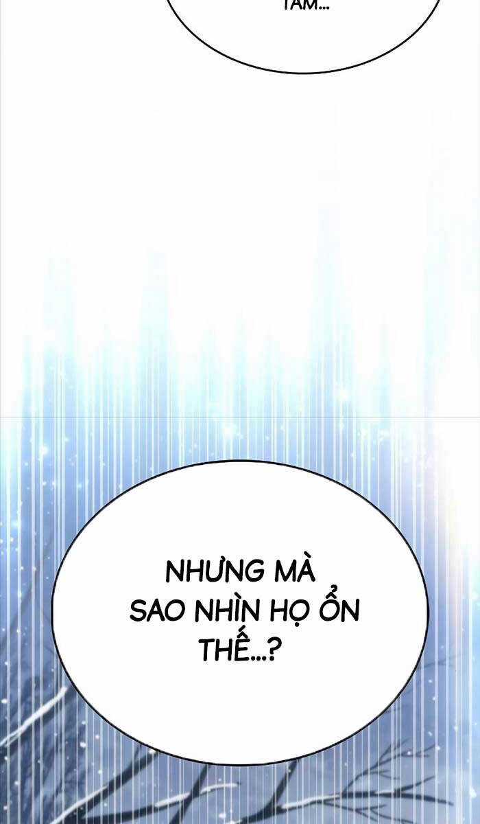 Người Chơi Che Giấu Quá Khứ Chapter 8 trang 149