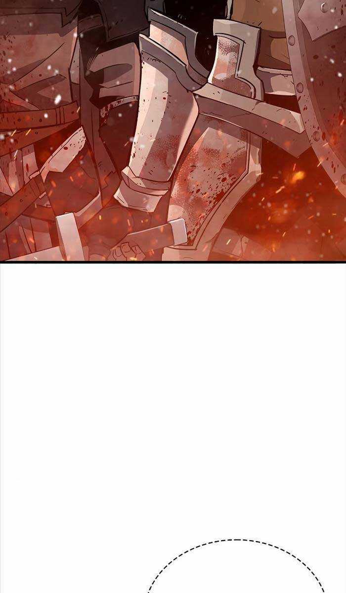 Người Chơi Che Giấu Quá Khứ Chapter 8 trang 15