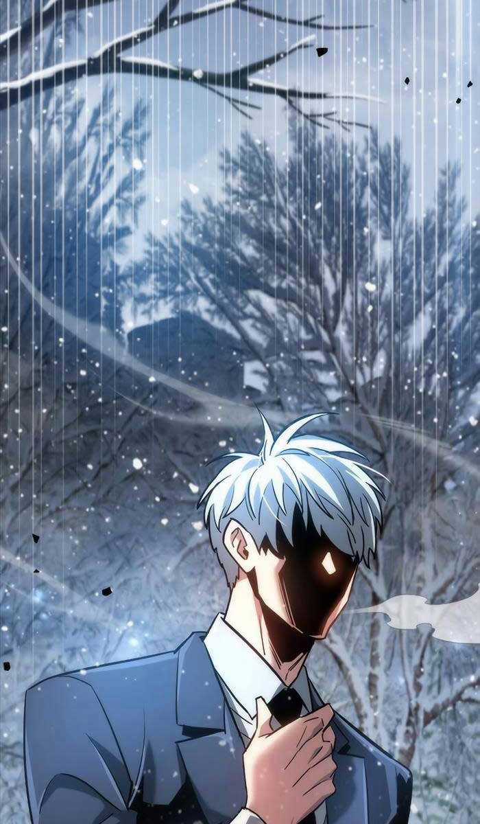 Người Chơi Che Giấu Quá Khứ Chapter 8 trang 150