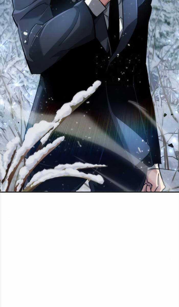 Người Chơi Che Giấu Quá Khứ Chapter 8 trang 151