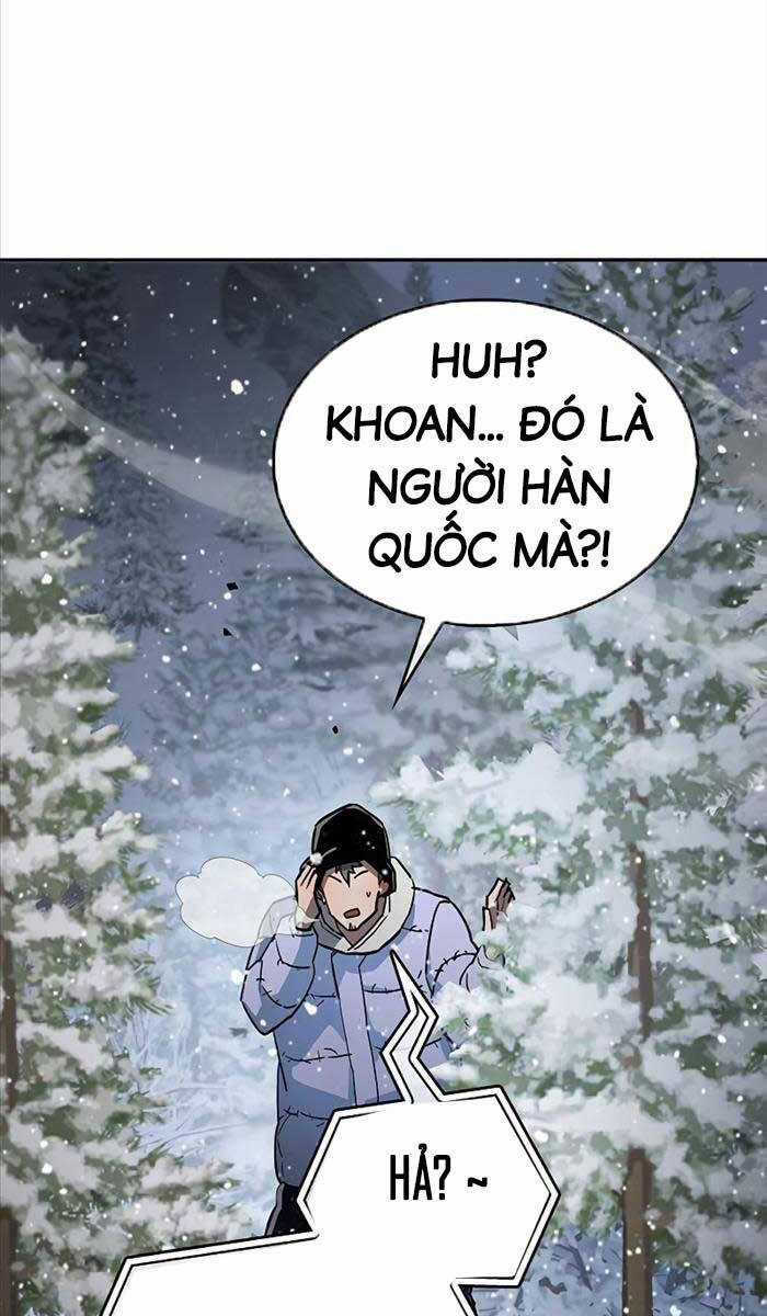 Người Chơi Che Giấu Quá Khứ Chapter 8 trang 152