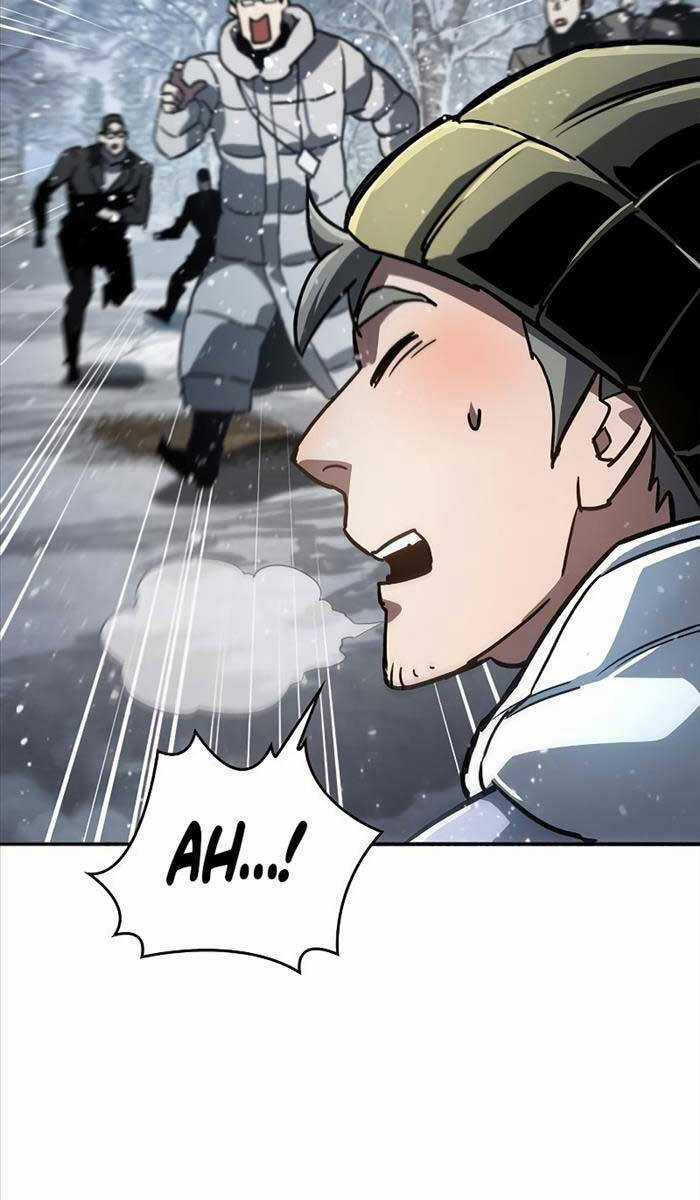 Người Chơi Che Giấu Quá Khứ Chapter 8 trang 155