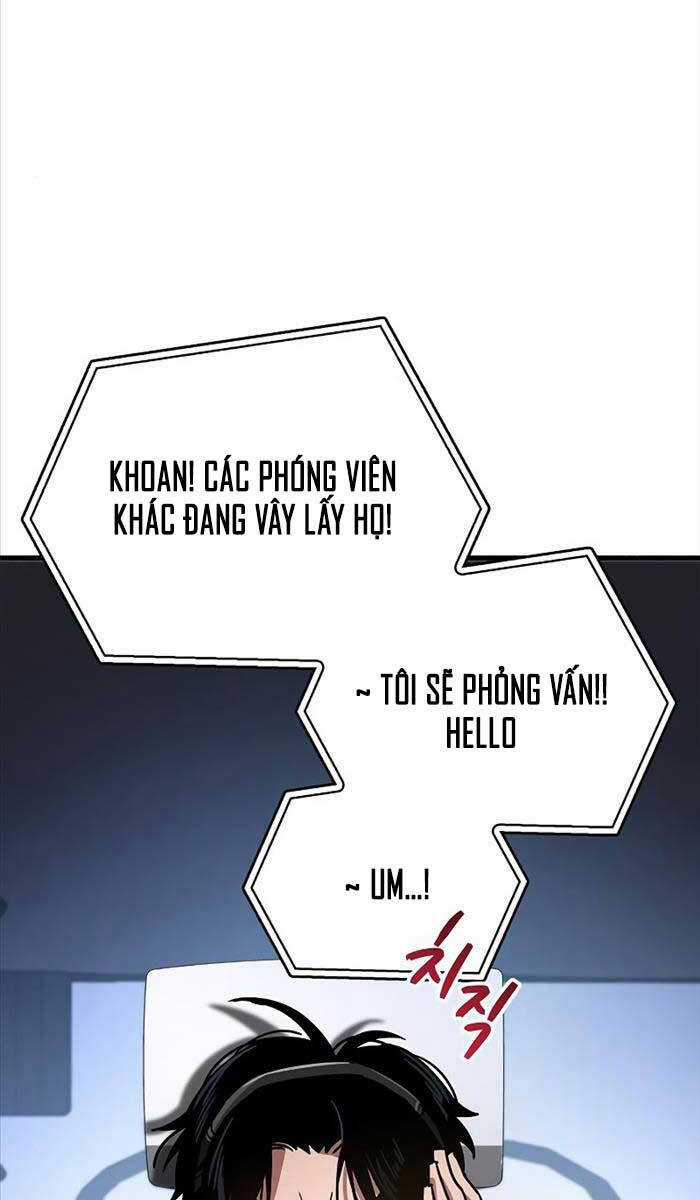 Người Chơi Che Giấu Quá Khứ Chapter 8 trang 156