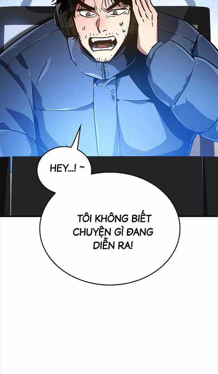 Người Chơi Che Giấu Quá Khứ Chapter 8 trang 157
