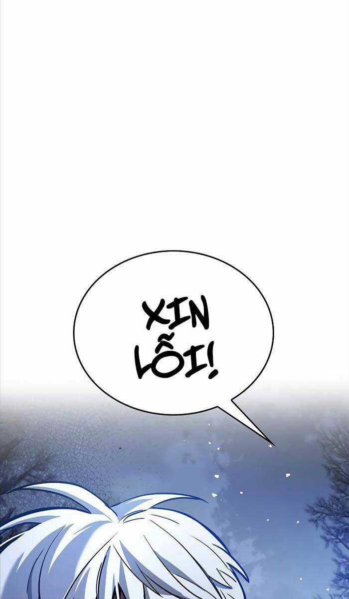 Người Chơi Che Giấu Quá Khứ Chapter 8 trang 158