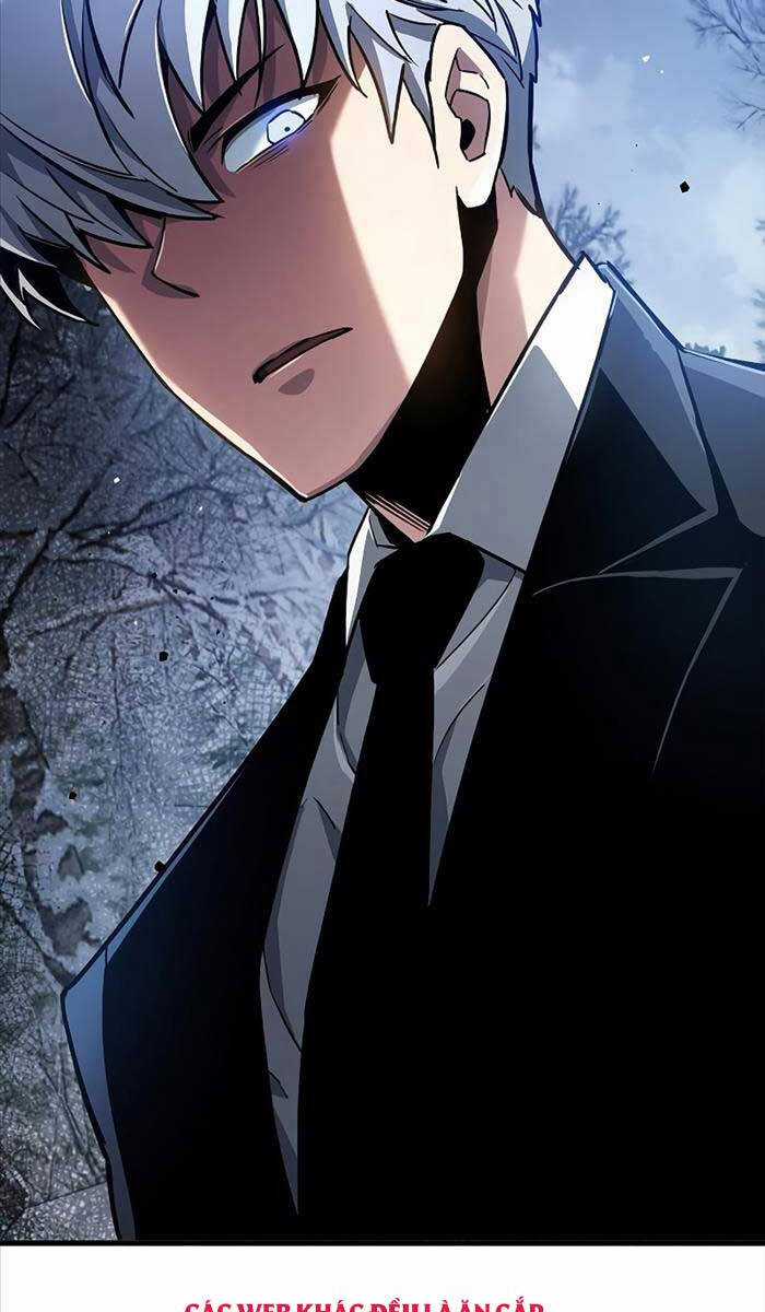 Người Chơi Che Giấu Quá Khứ Chapter 8 trang 159