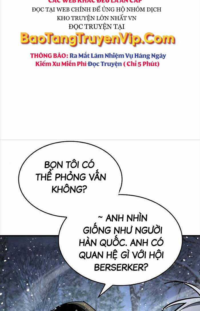 Người Chơi Che Giấu Quá Khứ Chapter 8 trang 160