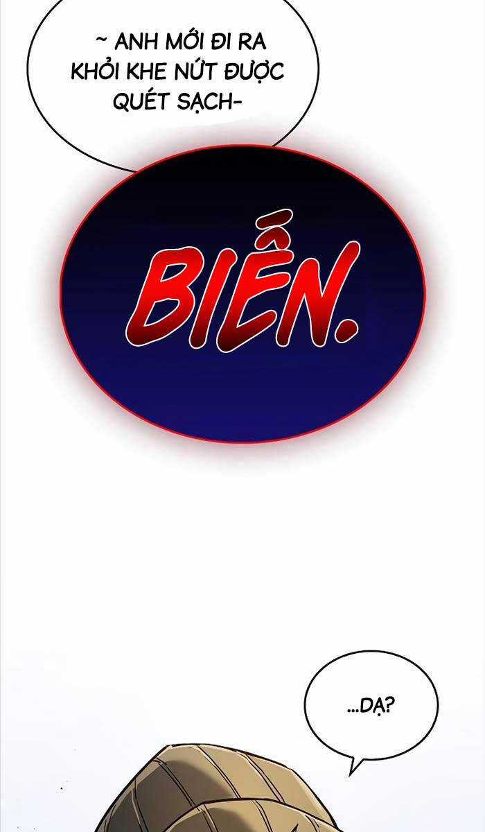 Người Chơi Che Giấu Quá Khứ Chapter 8 trang 162