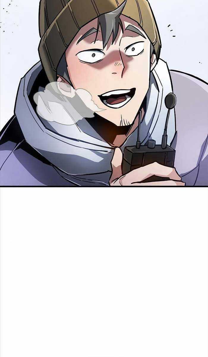 Người Chơi Che Giấu Quá Khứ Chapter 8 trang 163