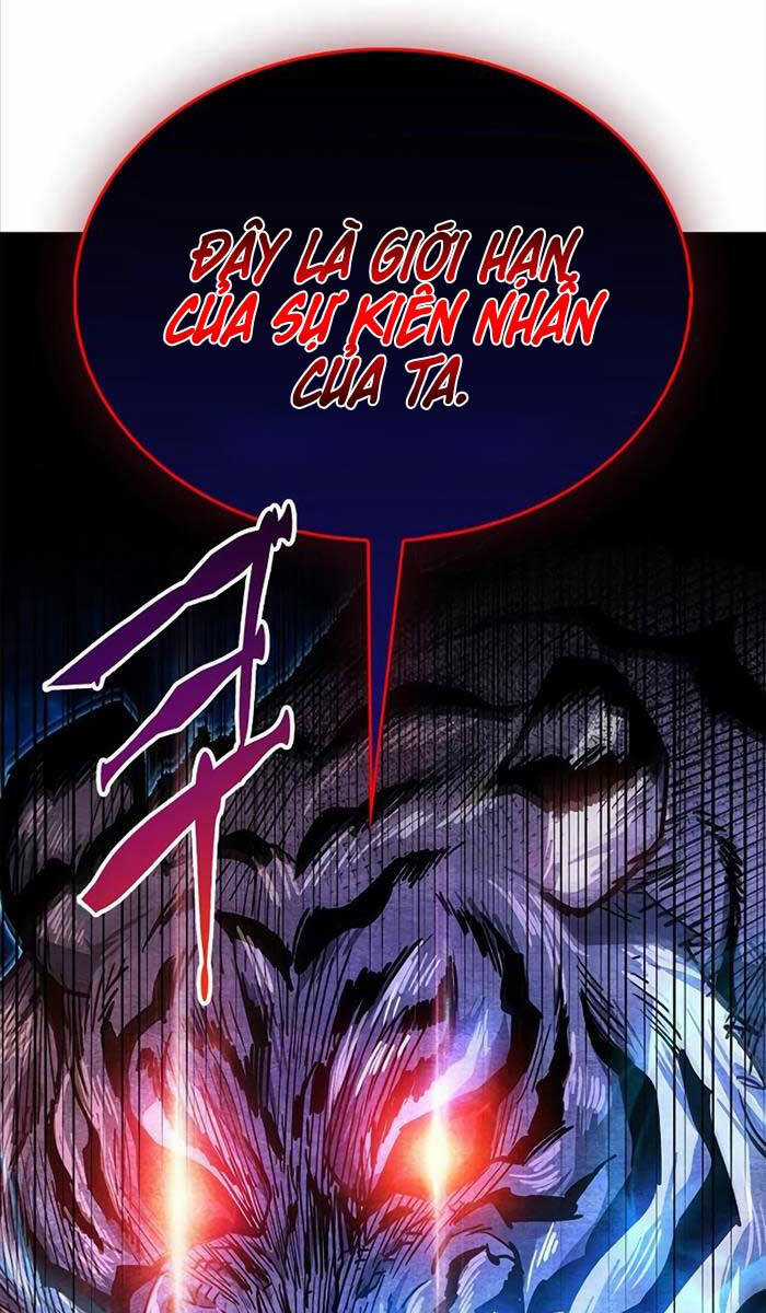 Người Chơi Che Giấu Quá Khứ Chapter 8 trang 164