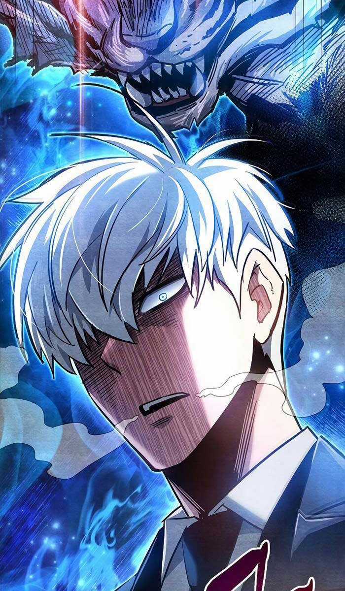 Người Chơi Che Giấu Quá Khứ Chapter 8 trang 165