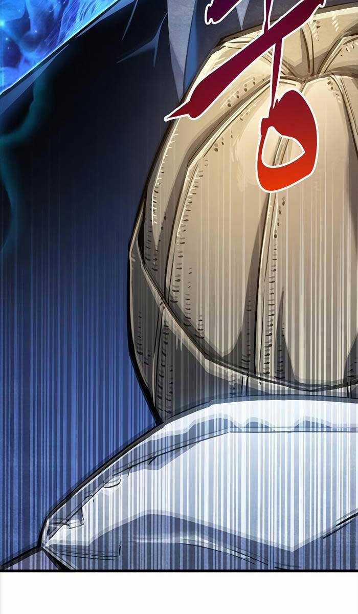 Người Chơi Che Giấu Quá Khứ Chapter 8 trang 166