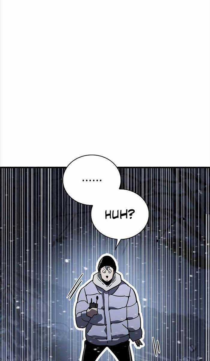 Người Chơi Che Giấu Quá Khứ Chapter 8 trang 167