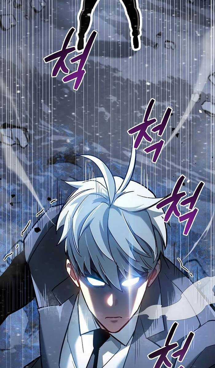 Người Chơi Che Giấu Quá Khứ Chapter 8 trang 168