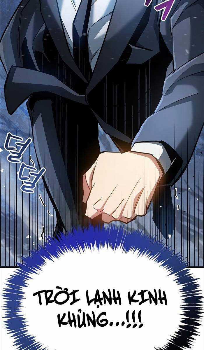 Người Chơi Che Giấu Quá Khứ Chapter 8 trang 169