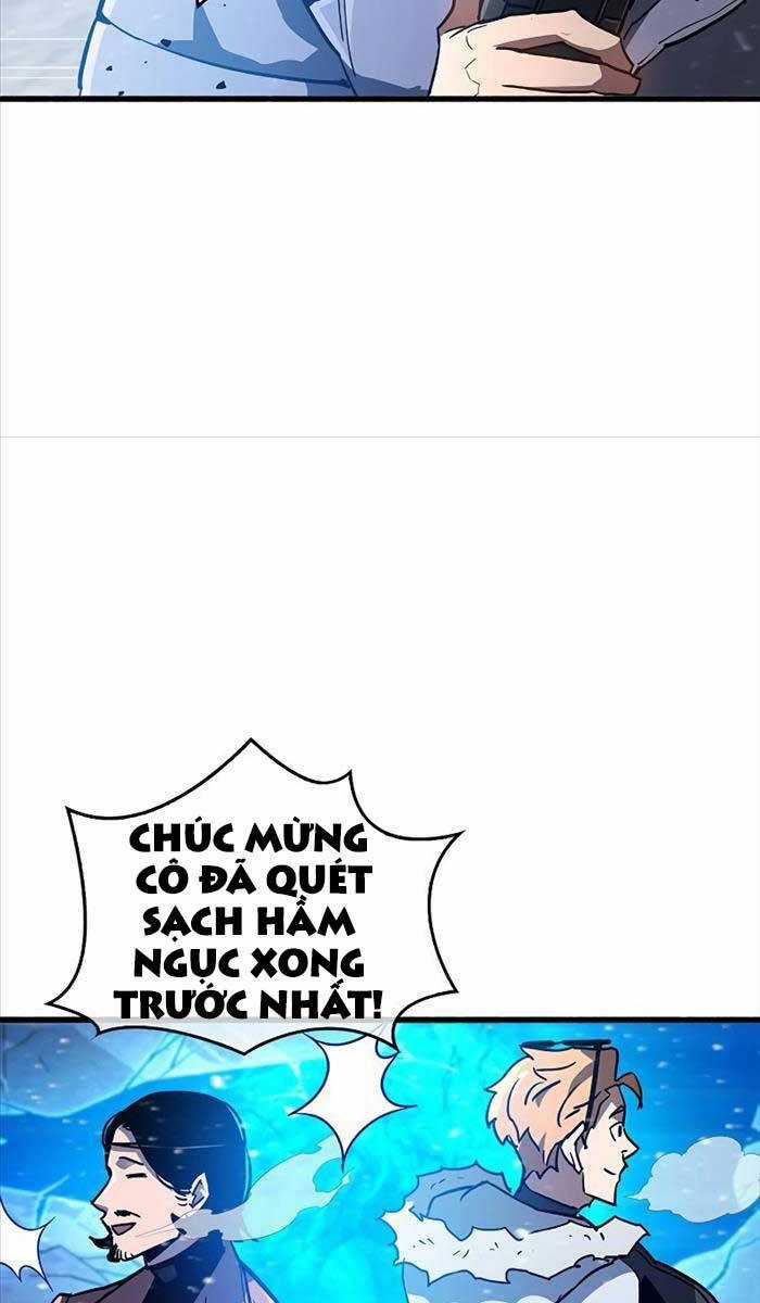 Người Chơi Che Giấu Quá Khứ Chapter 8 trang 172