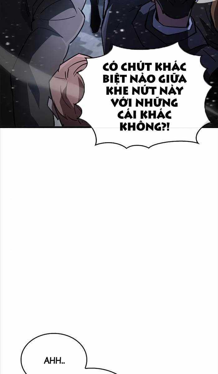 Người Chơi Che Giấu Quá Khứ Chapter 8 trang 174