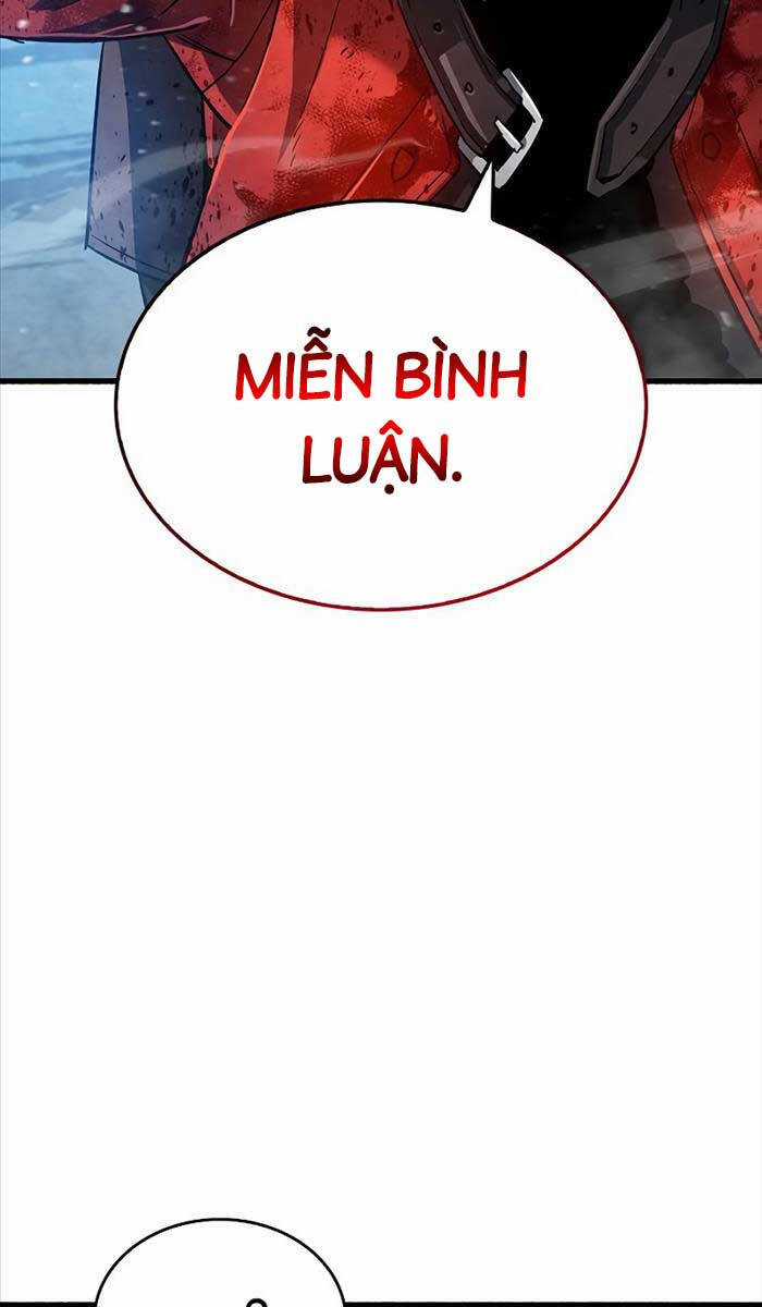 Người Chơi Che Giấu Quá Khứ Chapter 8 trang 176