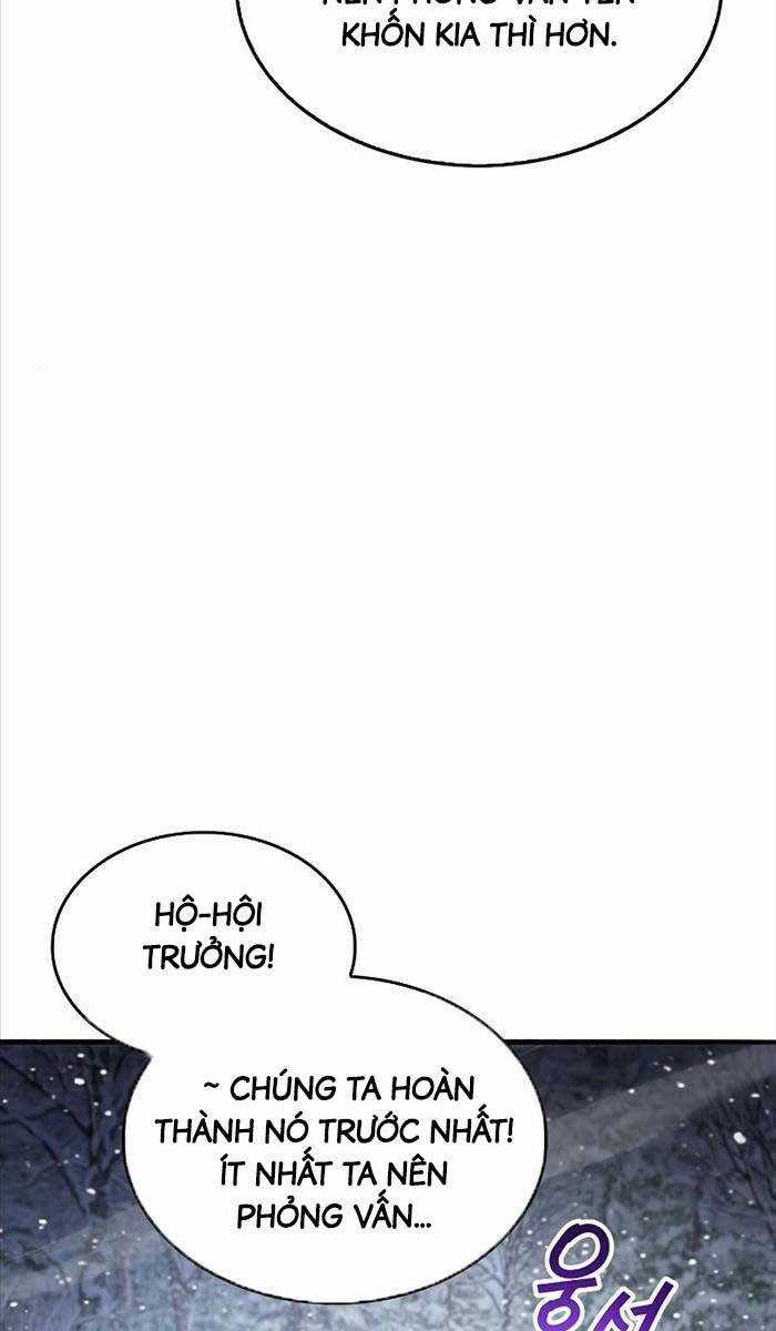 Người Chơi Che Giấu Quá Khứ Chapter 8 trang 178