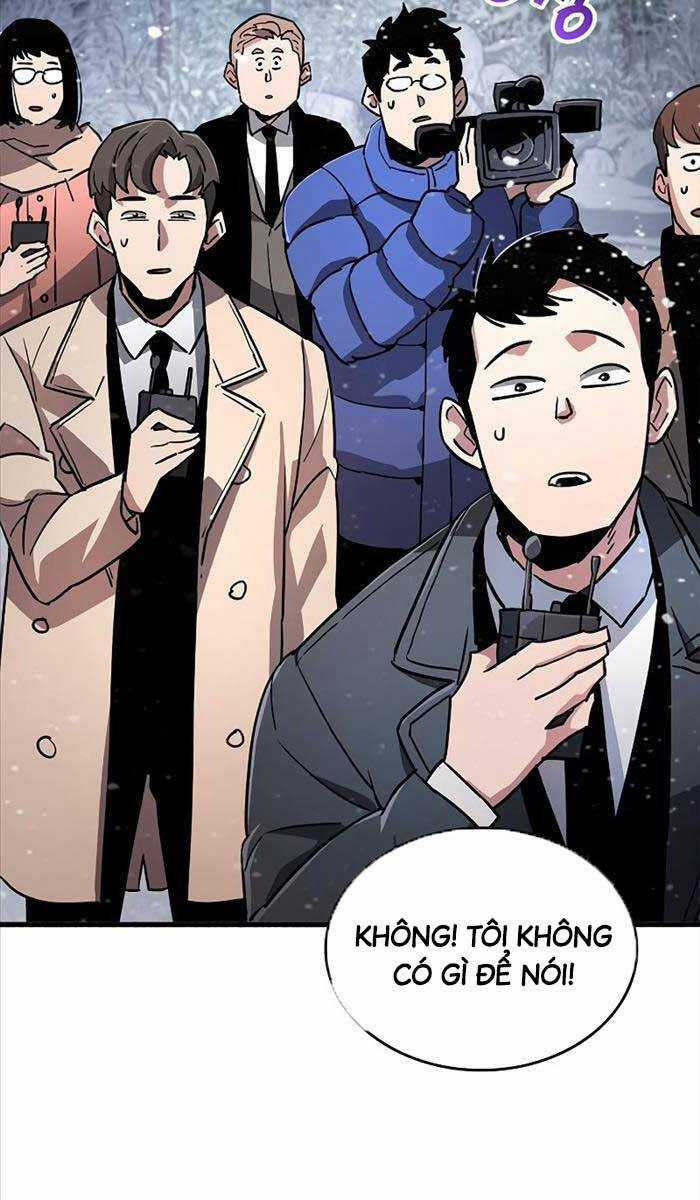 Người Chơi Che Giấu Quá Khứ Chapter 8 trang 179