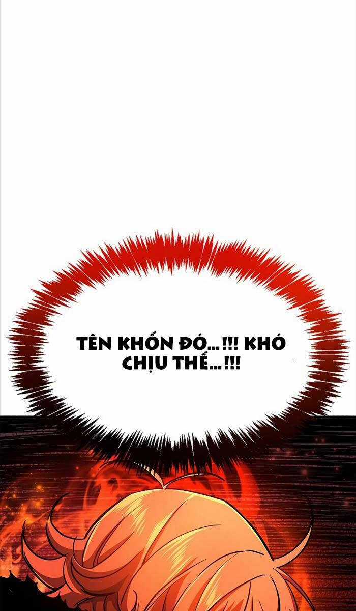 Người Chơi Che Giấu Quá Khứ Chapter 8 trang 180