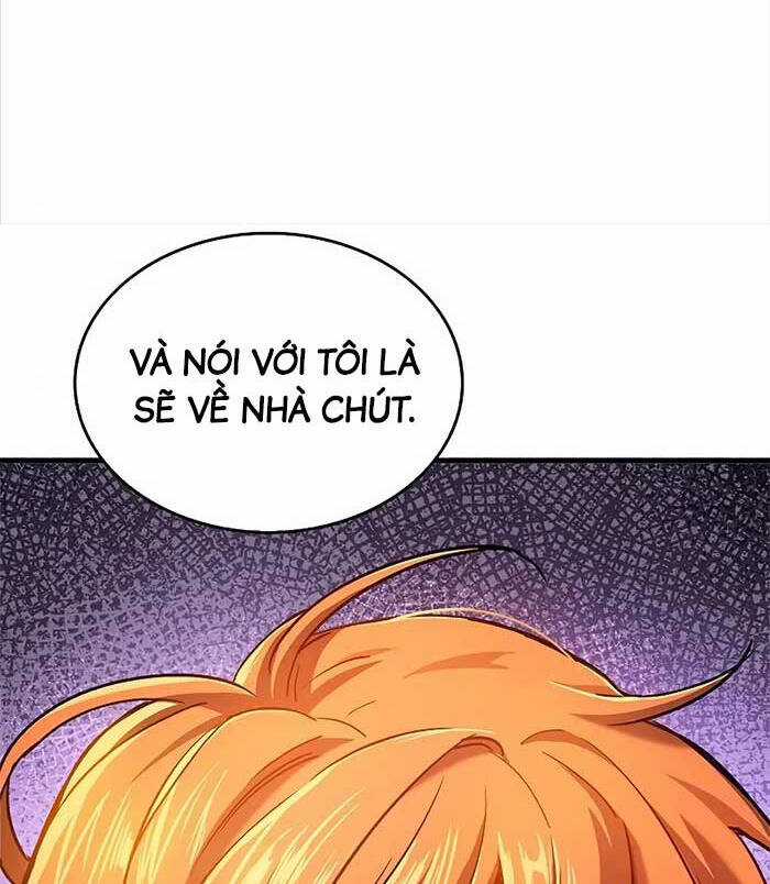 Người Chơi Che Giấu Quá Khứ Chapter 8 trang 184