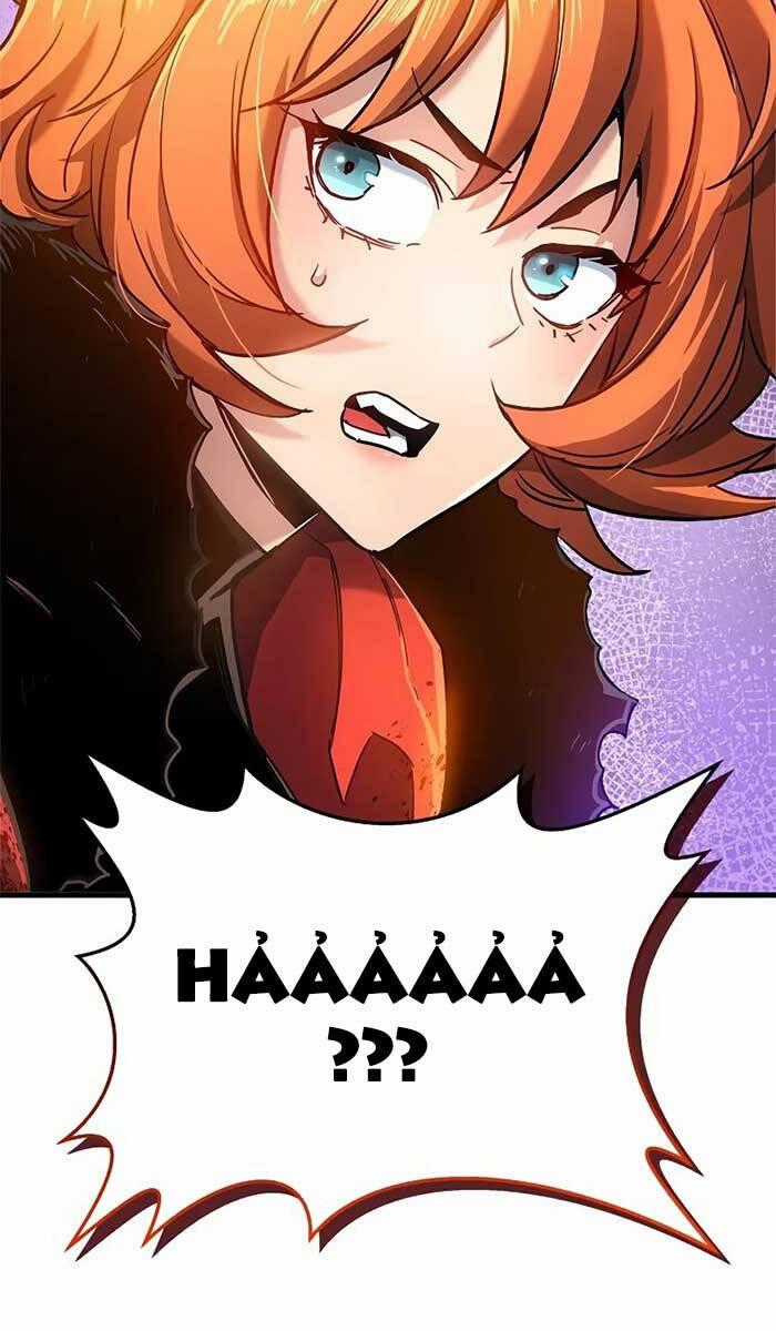 Người Chơi Che Giấu Quá Khứ Chapter 8 trang 185