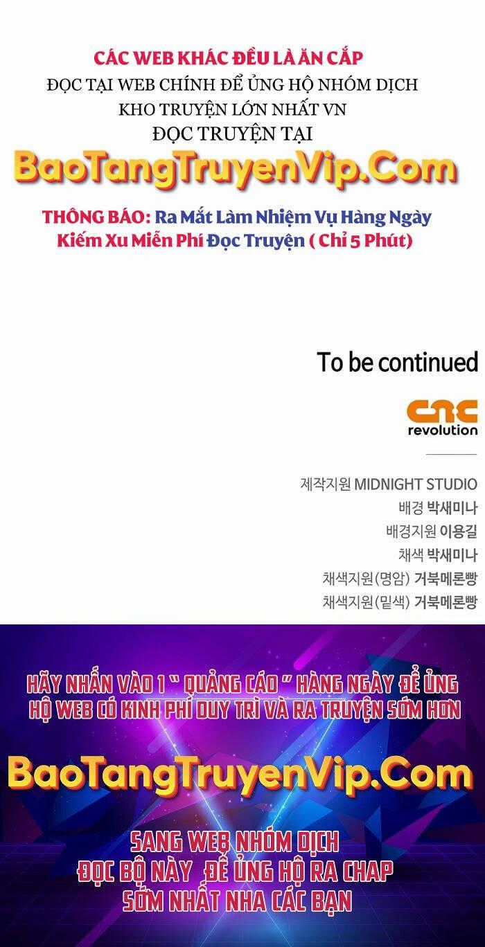 Người Chơi Che Giấu Quá Khứ Chapter 8 trang 186