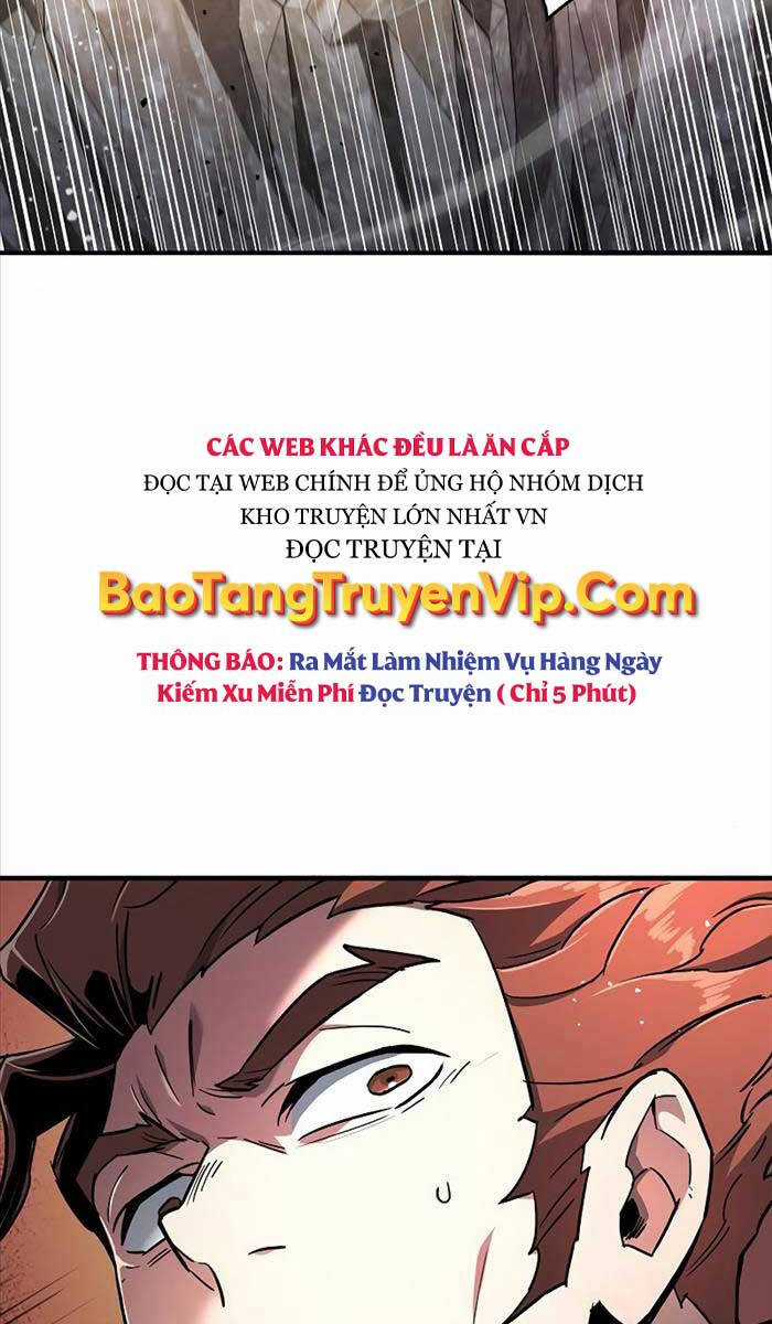 Người Chơi Che Giấu Quá Khứ Chapter 8 trang 21