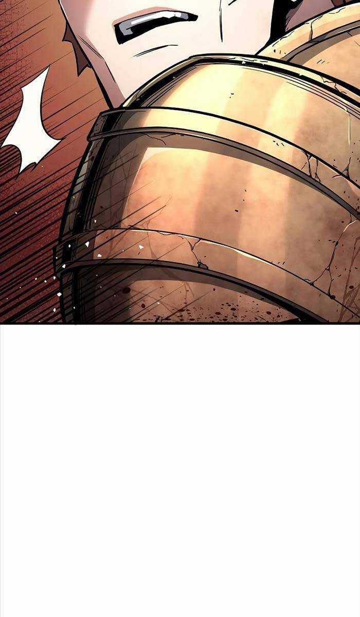 Người Chơi Che Giấu Quá Khứ Chapter 8 trang 22