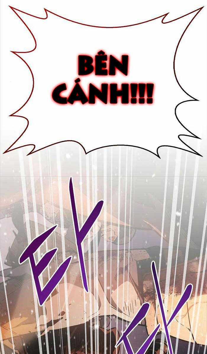 Người Chơi Che Giấu Quá Khứ Chapter 8 trang 23