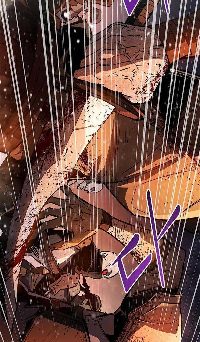 Người Chơi Che Giấu Quá Khứ Chapter 8 trang 24