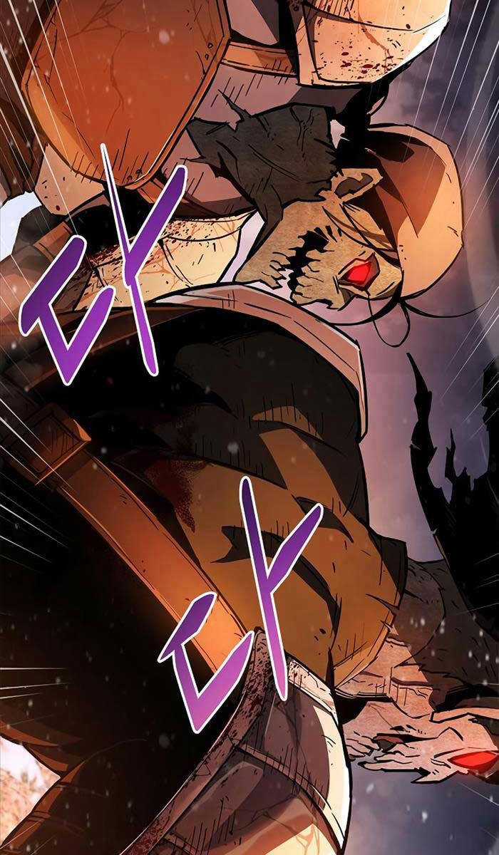 Người Chơi Che Giấu Quá Khứ Chapter 8 trang 25