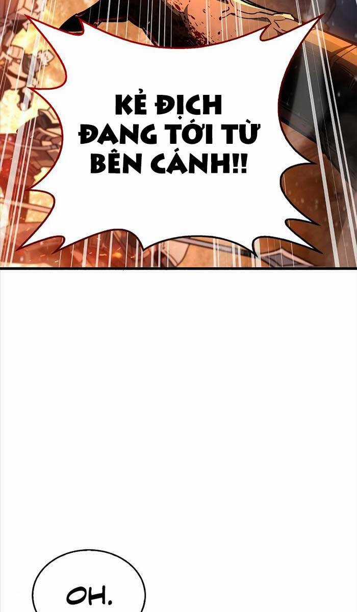 Người Chơi Che Giấu Quá Khứ Chapter 8 trang 27