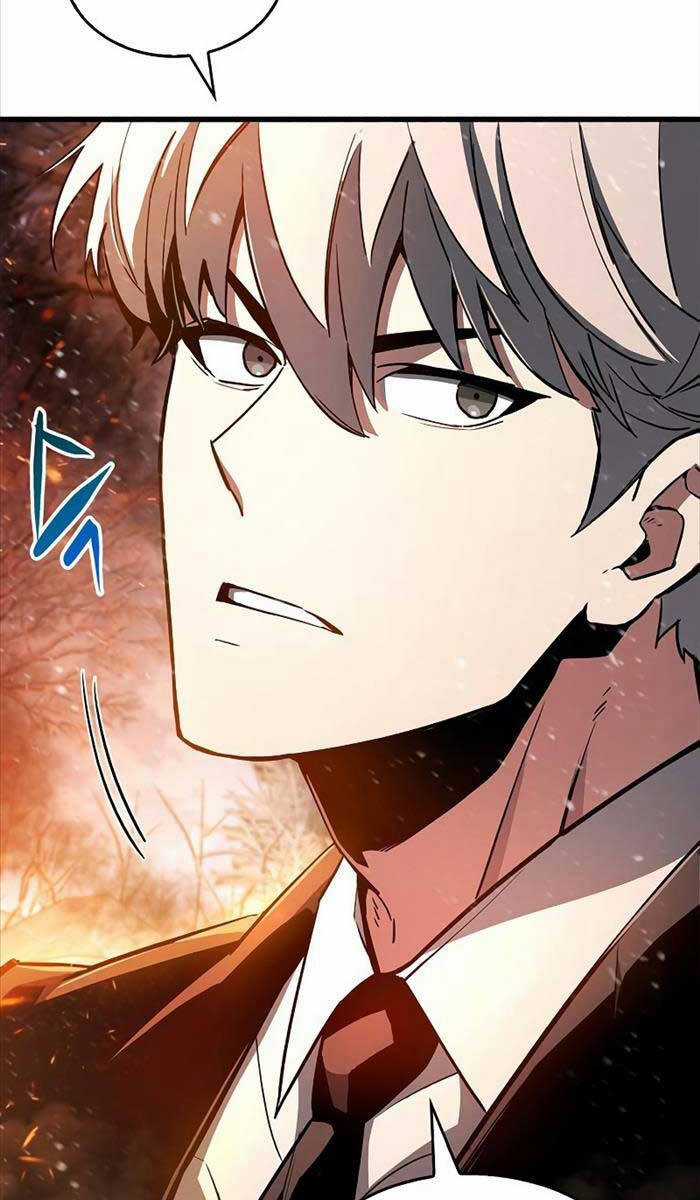 Người Chơi Che Giấu Quá Khứ Chapter 8 trang 28