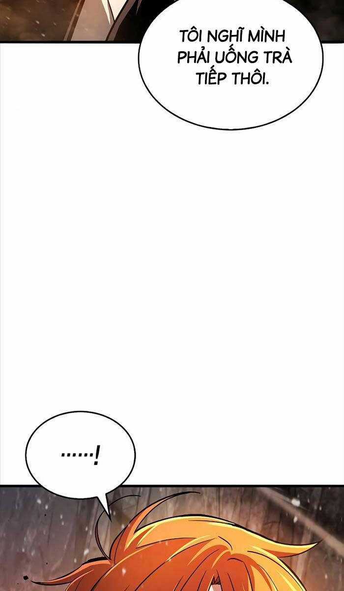 Người Chơi Che Giấu Quá Khứ Chapter 8 trang 29