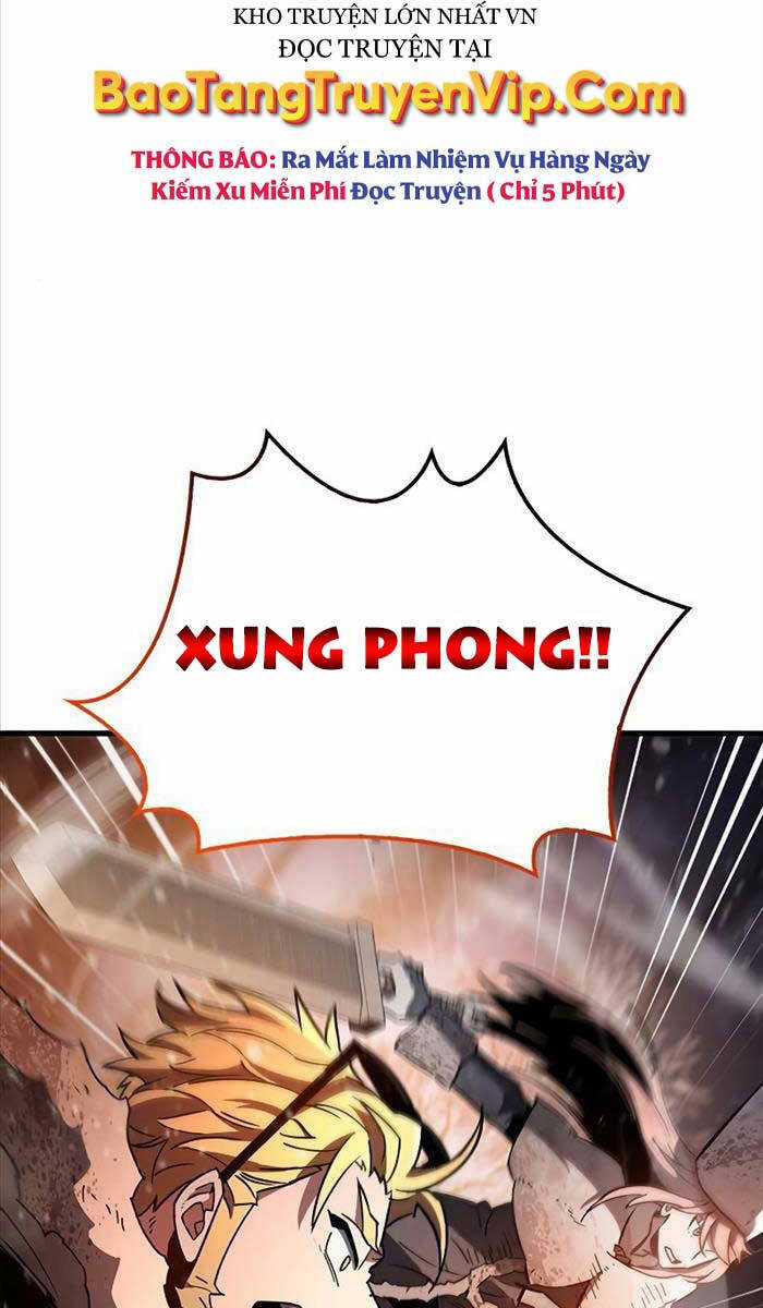 Người Chơi Che Giấu Quá Khứ Chapter 8 trang 31