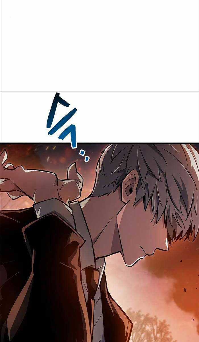 Người Chơi Che Giấu Quá Khứ Chapter 8 trang 35