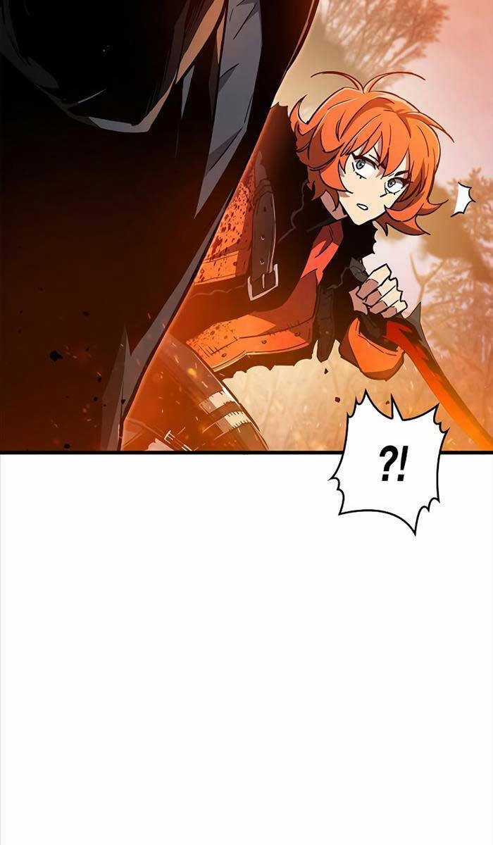 Người Chơi Che Giấu Quá Khứ Chapter 8 trang 36